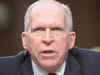 Five years after Osama's killing, CIA chief eyes ISIS supremo