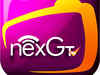 nexGTv launches dedicated mobile video app for kids