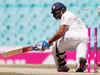 Rohit Sharma signs as Brand Ambassador for Hublot watches