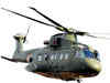 Government defers approval to AgustaWestland FDI in Indian JV