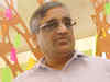 Kishore Biyani steps down as Managing Director of Future Retail