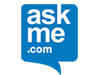 AskMe seeing tremendous growth and traction