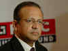 HDFC MF chief Milind Barve gets Rs 26.21 crore in salary, ESOPs