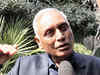 Chopper scam: CBI questions ex-IAF Chief SP Tyagi for 10 hours, probes his Italy visit