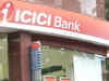 NPA pains to continue at 'elevated levels' this fiscal: ICICI Bank