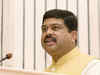 Jet fuel pricing: FIA to meet Dharmendra Pradhan against 'opaque' pricing