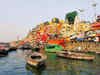 Varanasi leaving no stone unturned to be Smart City