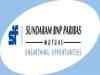 Review: Sundaram BNP Paribas Select Midcap Fund