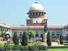 SC upholds right of states to control admissions in private educational institutions
