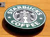 5-day week for Tata Starbucks baristas