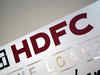 HDFC Q4: HDFC Life stake sale fetches 1,422 crore