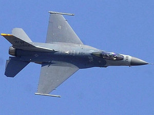 Pakistan Has One Month S Time To Grab Us F16 Deal The Economic Times