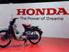 ‘Honda has grown more than the industry has grown’