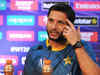 Pakistan Cricket Board need to concentrate on grassroots level: Shahid Afridi
