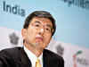 India lends support to strong Asian region growth: ADB president Takehiko Nakao