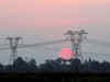 BHEL commissions 600 MW thermal power plant in Madhya Pradesh