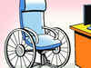 3 per cent quota for differently-abled, not implemented: Government