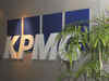 Sameer Chadha appointed partner and CEO of KPMG’s offshore arm in India
