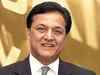 Pricing panel to fix NPA mess is a step in the right direction: Rana Kapoor, Yes Bank