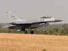 Will get F-16s from elsewhere, Islamabad warns Washington