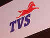 TVS Motor Q4 net up 30% at Rs 117.76 crore