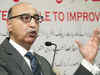 India, Pakistan must work together to ensure peace for posterity: Abdul Basit