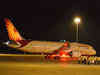 Air India introduces seat selection facility