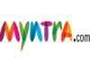 Myntra withdraws from mobile-only strategy, to relaunch desktop version next month