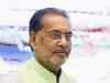 Farmers earn lesser than industrial, services sector workers: Radha Mohan Singh
