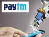 Creating unique payment solutions platform: Paytm