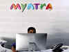 Myntra to relaunch desktop website on June 1