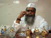Keep ready your passports: Badruddin Ajmal to party leaders