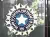 BCCI says it doesn't want betting to be legalised