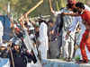 Pakistan among worst violators of religious freedom: USCIRF