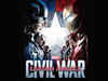 Captain America gets backing of 70 brands for 'Civil War'