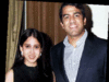 Palace wedding for Parth Jindal in Vienna expected to be a starry affair