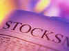 Stocks in news: Shoppers Stop, Star Ferro