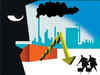Sensex slides over 100 points, Nifty50 holds 7,700