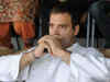 Chopper scam: Rahul reacts to Kirit Somaiya's allegations