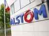 Alstom T&D India slips 6% on tepid Q4 earnings
