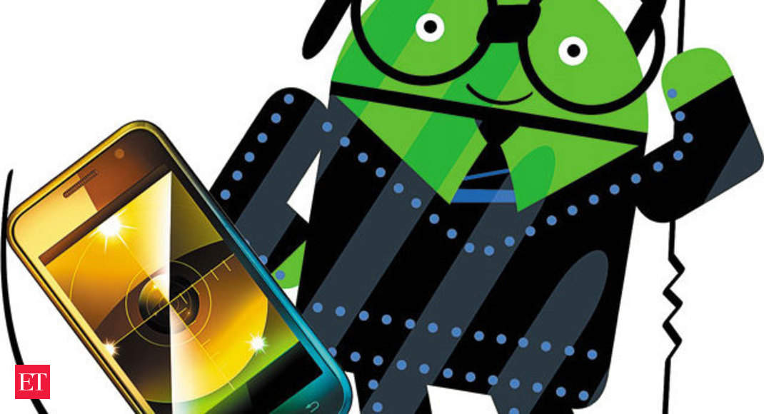 Часовщик андроид. Энди Рубин андроид. Andy Rubin Android 1.0. Энди Рубин андроид портрет. Энди Рубин андроид прозрачный фон.