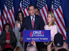 Ted Cruz drops out of race; clears pathway for Donald Trump to White House