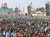 Battleground Tamil Nadu: 327 women in fray, but how many will win?