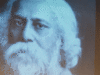 Now a Tagore festival in Cairo to mark poet's birth anniversary