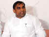 Quota agitation leader Lalji Patel arrested
