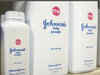 US court awards $55 mn in Johnson and Johnson cancer suit