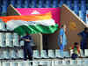 India slip in latest ICC ODI, T20 rankings