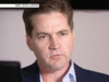 Cyber experts pick holes in claims of Bitcoin 'creator' Craig Wright
