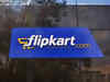 Flipkart stake marked down 20% further by 2 investors