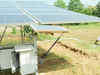 Cheap Chinese solar and wind power equipment a threat to Indian missions